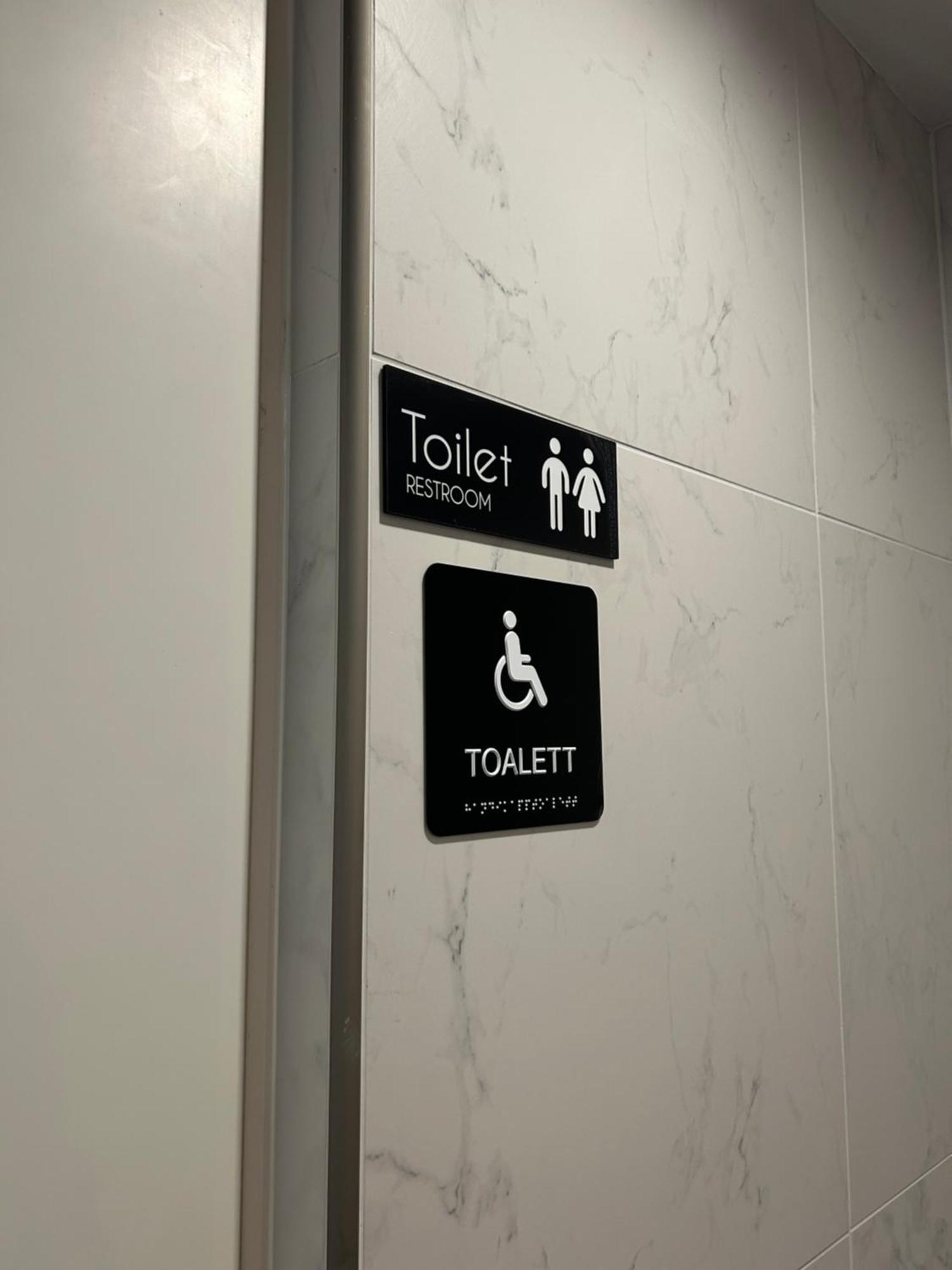 Mellbystrand Vandrarhem Zewnętrze zdjęcie